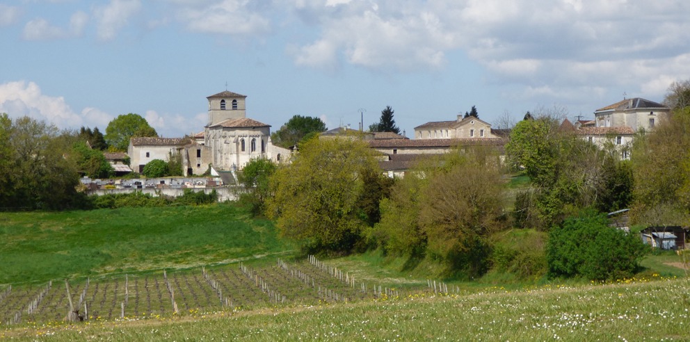 bannière
