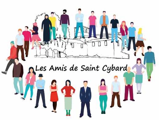 Adhérer à l'association