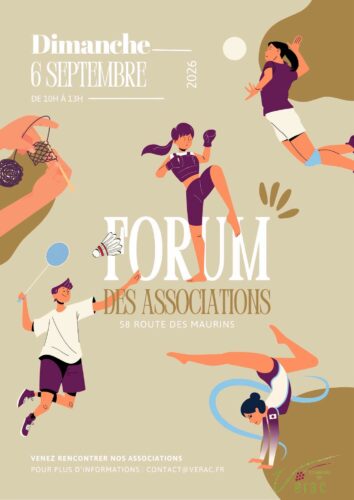 forum 2026